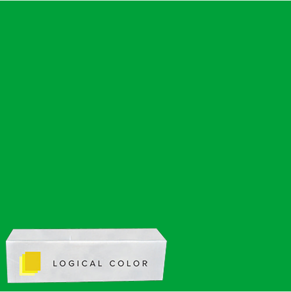 Logical Color Universal PRINT - Printable Heat Transfer Vinyl