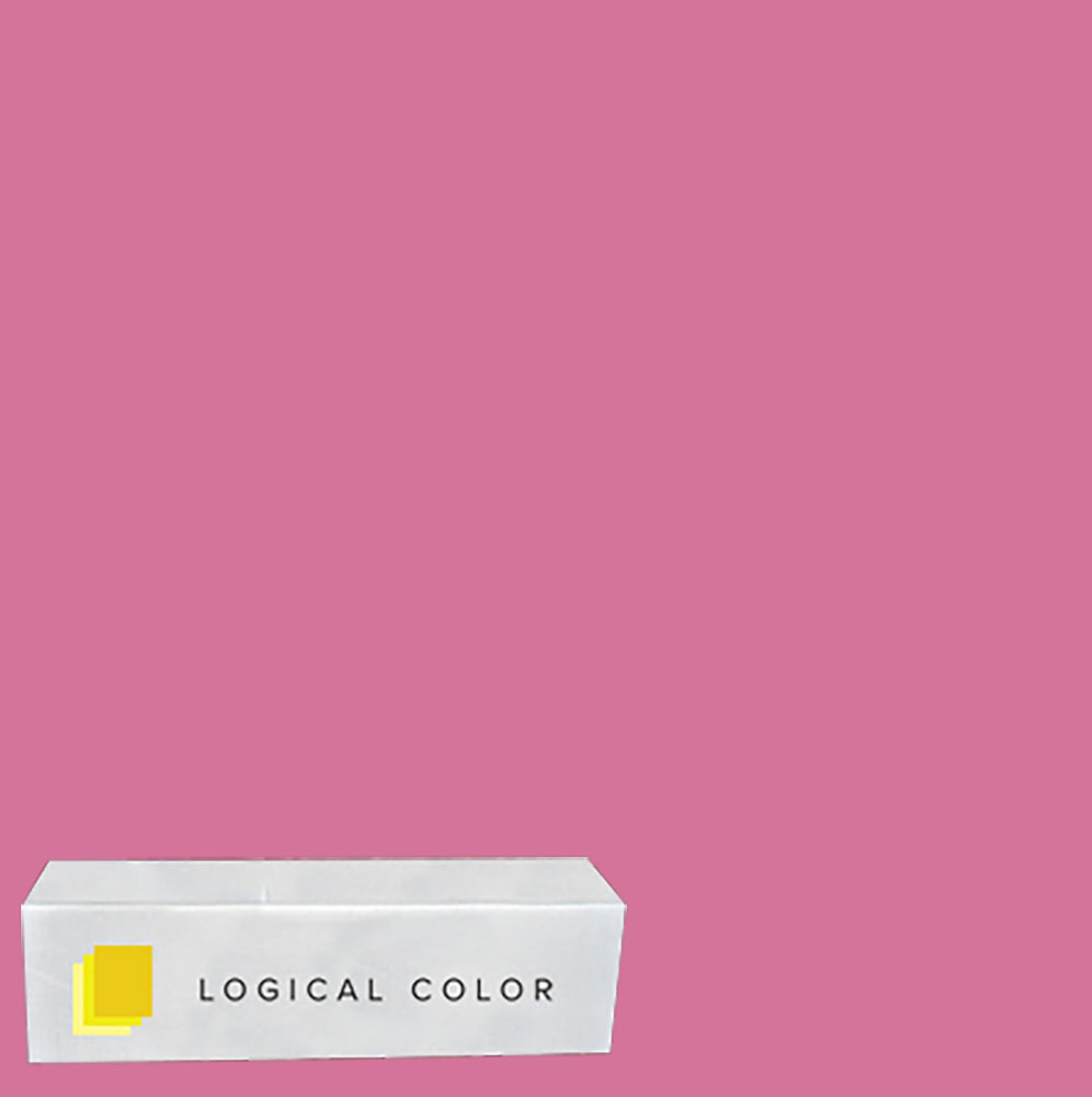 Logical Color WarmPeel Universal HTV - Heat Transfer Vinyl - 12 in x 15 ft