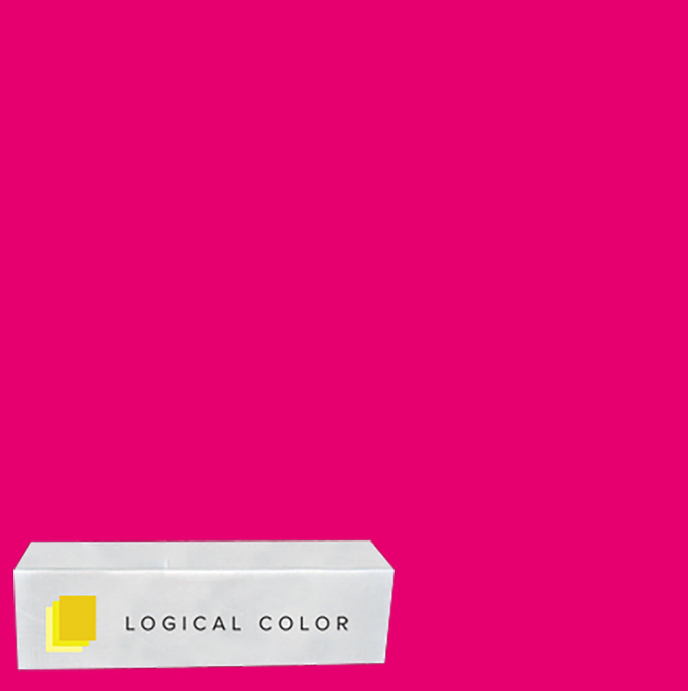 Logical Color WarmPeel Universal HTV - Heat Transfer Vinyl - 20 in x 30 ft