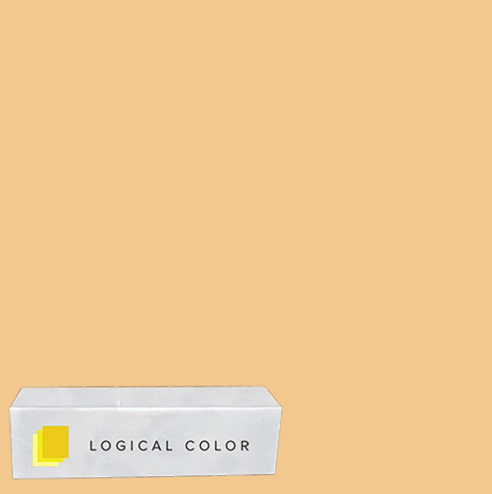 Logical Color WarmPeel Universal HTV - Heat Transfer Vinyl - 12 in x 30 ft