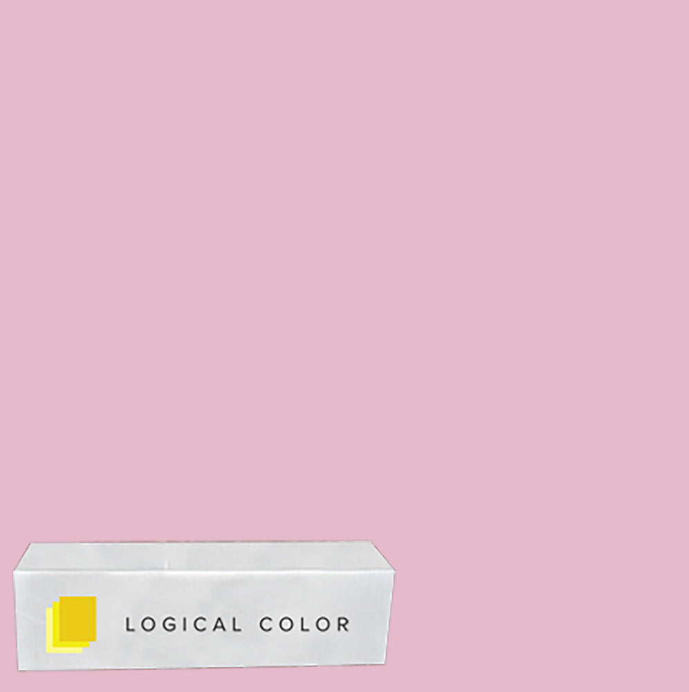 Logical Color WarmPeel Universal HTV - Heat Transfer Vinyl - 20 in x 15 ft