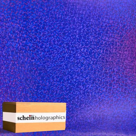 20% OFF Holographic Glitter Effect Self Adhesive Vinyl Sign Making Vinyl  Film*
