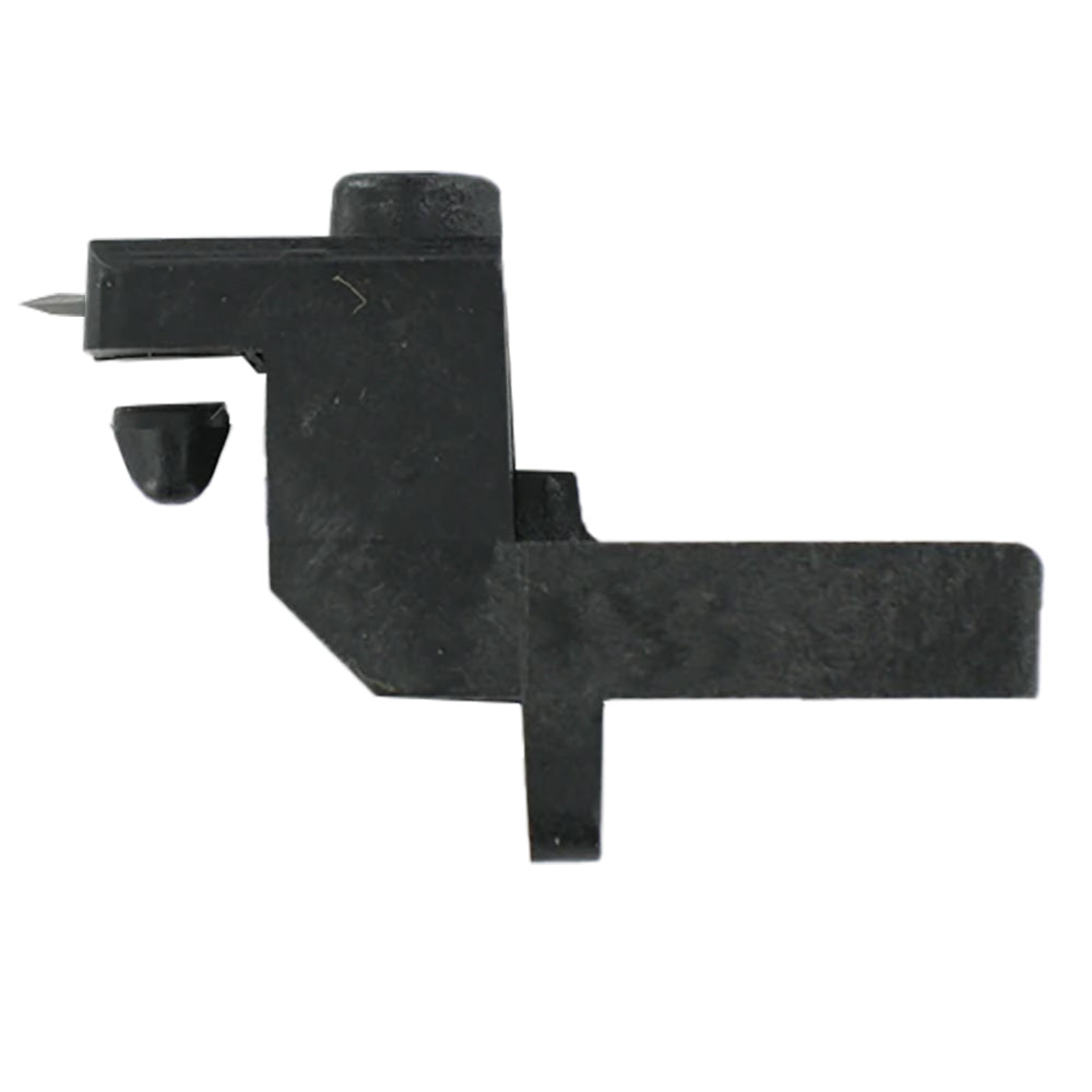 Vinyl Express Media Cut-Off Blade Assembly