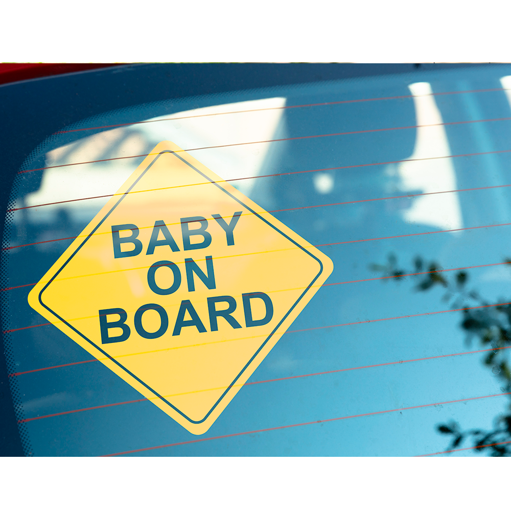 MUSE M15 15 Inch - Best Cutter Package