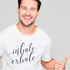 MUSE ARTisan Master Shirts and Sign Package