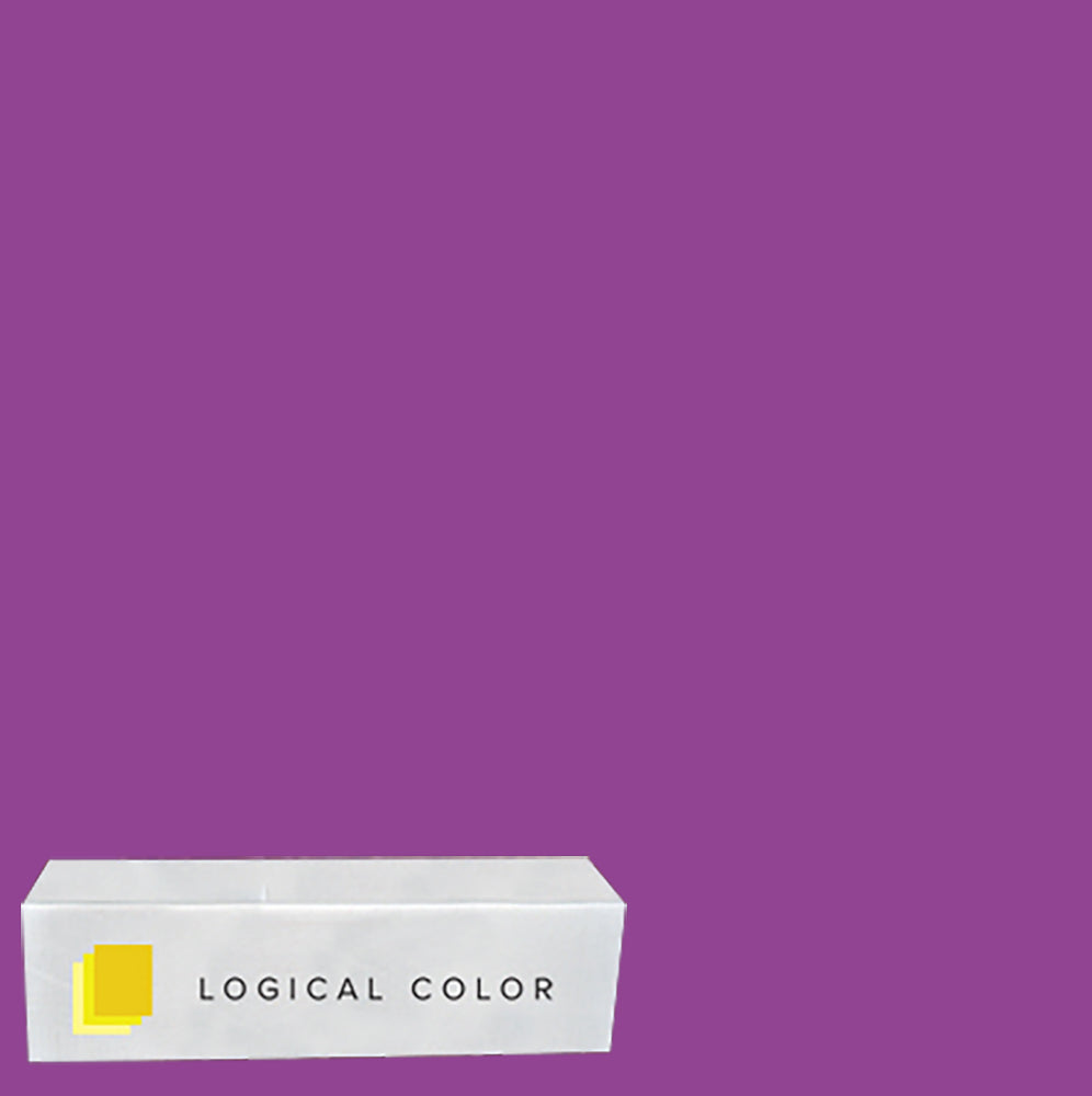 Logical Color WarmPeel CP HTV - Heat Transfer Vinyl Sheets - 20 in x 36 in