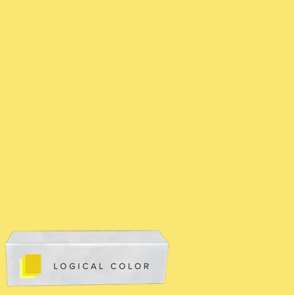 Logical Color WarmPeel CP HTV - Heat Transfer Vinyl - 20 in x 30 ft