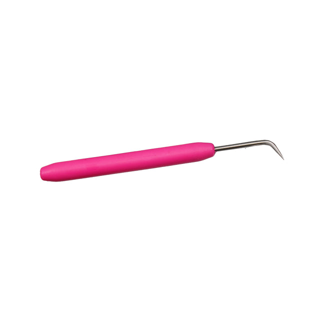 SignWarehouse Curved Weeding Tool