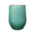 HTX Sublimation Blank - Wine Tumblers