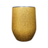 HTX Sublimation Blank - Wine Tumblers