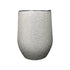 HTX Sublimation Blank - Wine Tumblers