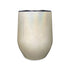 HTX Sublimation Blank - Wine Tumblers