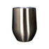 HTX Sublimation Blank - Wine Tumblers