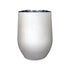 HTX Sublimation Blank - Wine Tumblers