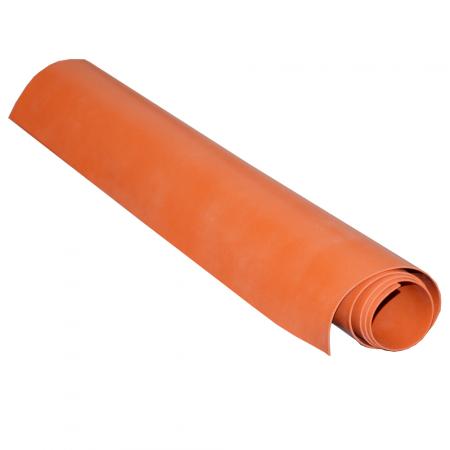 Lightweight Silicone Heat Pad - 0.5mm - 16 in X 20 in