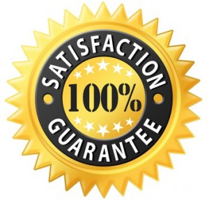 Tips for Dominating Your Sign Making Niche