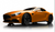 Arlon Series 3220 Premium Cast Overlaminate Vinyl