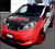 Vehicle wrap overlaminate from Arlon