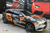 arlon vehicle wrap vinyl