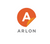 Arlon How-To videos from SignWarehouse