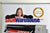 Banner Printing Basics