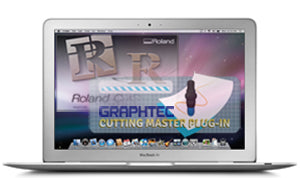 MAC software solutions for vinyl signmaking