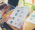 Budgeting and SignWarehouse