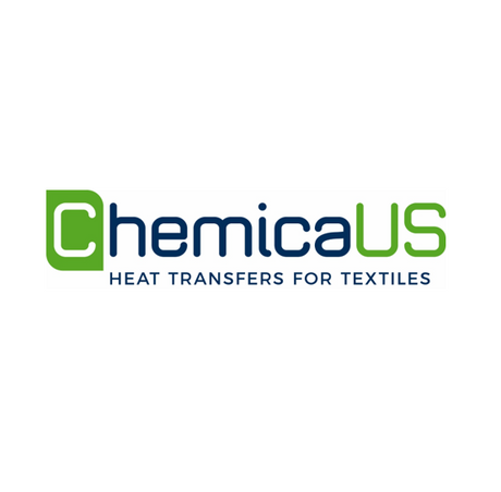 EnduraTex and Chemica HTV Update
