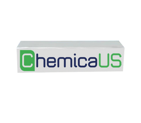 The Heat Transfer Revolution with Chemica & Hotmark Revolution