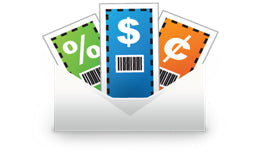 Help! My Coupon Code Won't Work on SignWarehouse