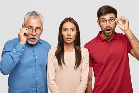 The Customer Is Always Right? Balancing Expectations with Reality