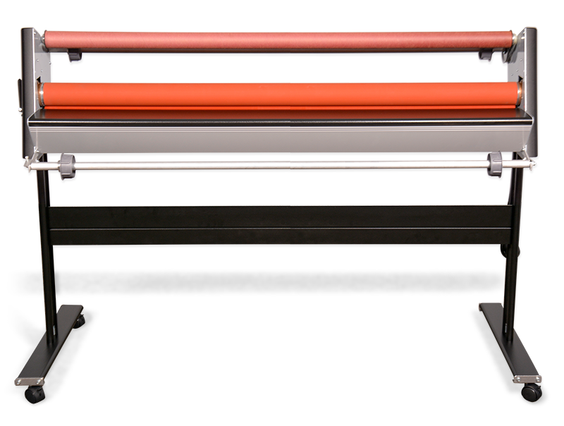 Lamination of Digital Prints: Why, When, How – Signwarehouse