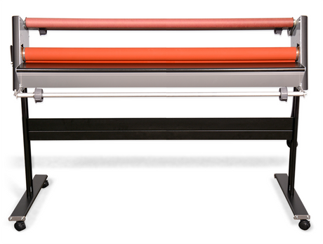Daige Solo laminator