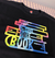 DarkJET: Affordable Dark Garment T-Shirt Printing