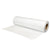 Printable reflective vinyl roll — sign sheeting subject to federal Buy America and BABA domestic content requirements