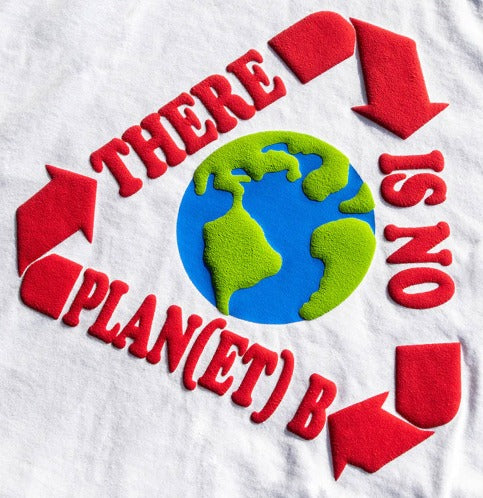 Puffy Graphics Using Siser Easy Puff Heat Transfer Vinyl – Signwarehouse