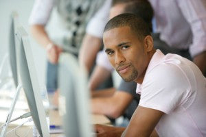 10 Tips for Training Your Employees