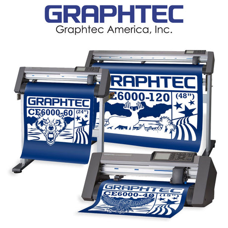Category Directory - Master Your Graphtec Cutters