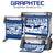 Graphtec Vinyl Cutter Manuals and Drivers