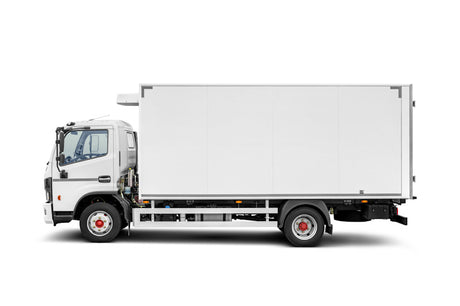 Supply Chain Issues