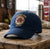 Personalized products for upselling