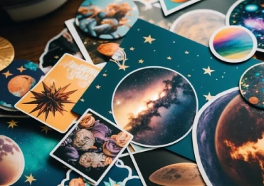 Mastering the Art of Cutting Permanent Vinyl