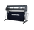 Graphtec Cutter Maintenance