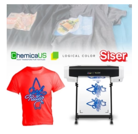 Heat Transfer Vinyl Troubleshooting - We Are Here to Help!