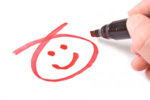 3 Tips to Get the Sign Making Referral You've Been Hoping For