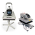 Heat Press Buyers Guide: How to Choose the Right One