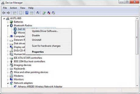 Handling Frustrating Production Manager Issues
