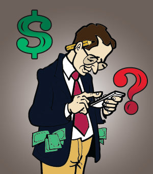 A Basic Guide to Pricing Signs, Banners, and Wraps