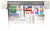 Installing ICC Profiles for Mutoh Printers