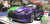 3D Embossed Paint Replacement Wraps